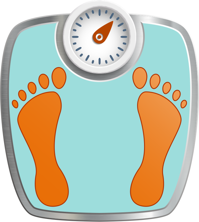 Yeme Bozuklukları (Anoreksiya ve Bulimia)
